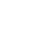App Store Icon