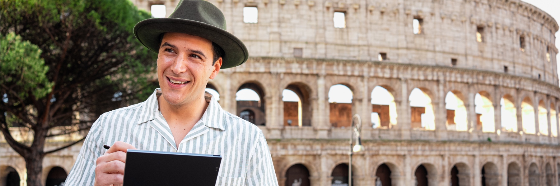 Aktualizace firmwaru pro PocketBook InkPad Eo: vylepšené zabezpečení, nové nástroje pro rozpoznávání s využitím umělé inteligence a mnoho dalšího