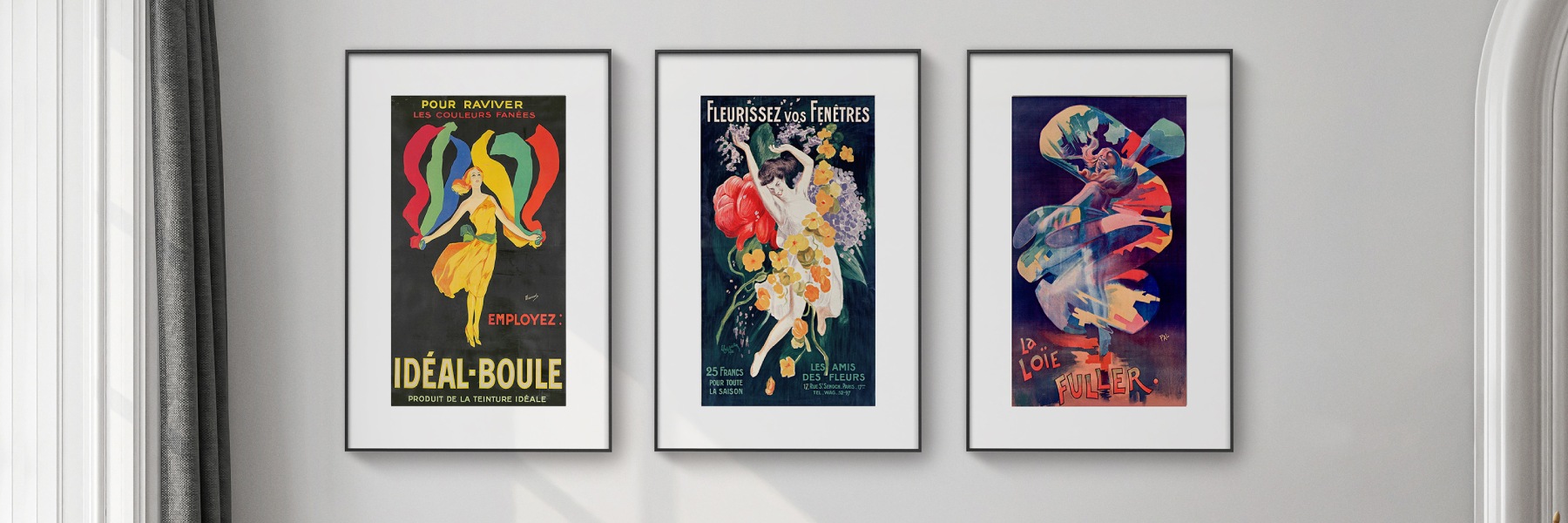 Společnost PocketBook představuje revoluční digitální umělecký plakát InkPoster