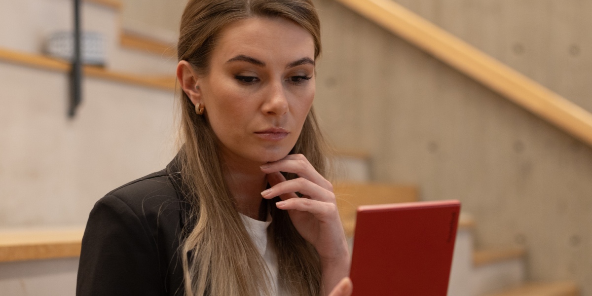 Aktualizace firmwaru PocketBook na verzi 6.9: Ochrana pomocí kódu PIN a rozšířené možnosti přizpůsobení