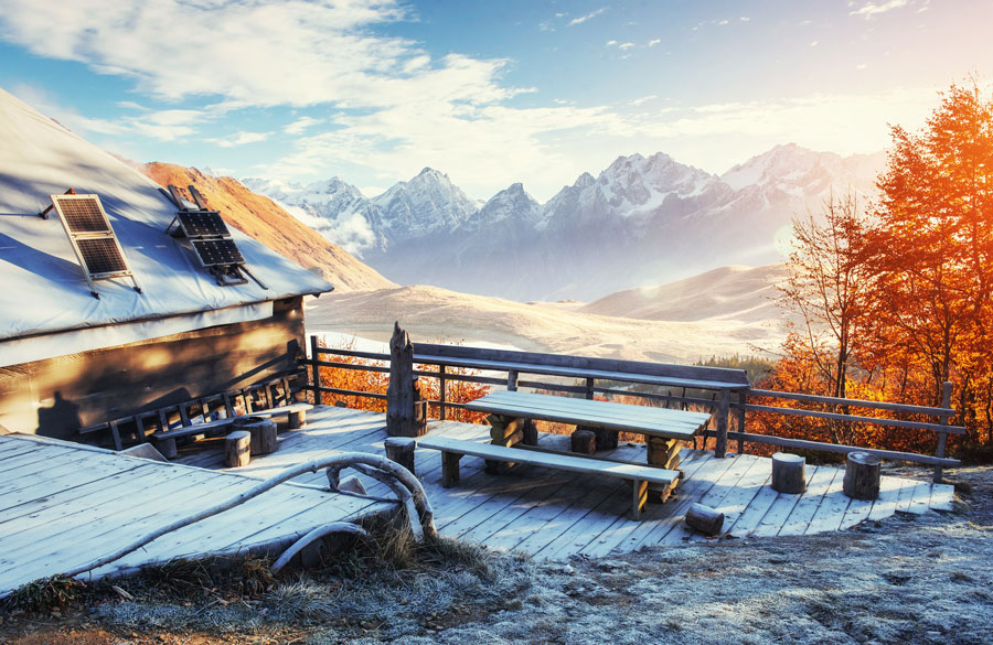 10 NEJ knih desetiletí: hity beletrie a literatury faktu poslední dekády