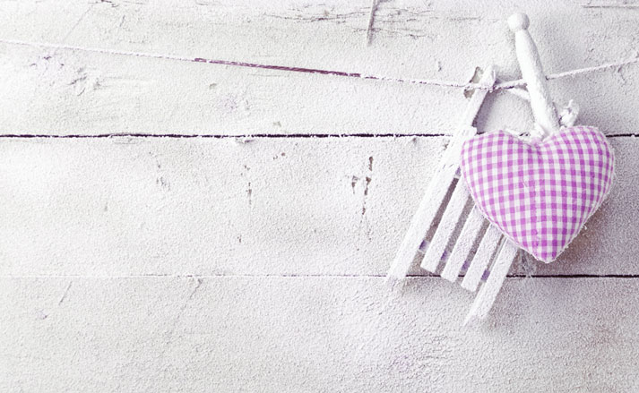 Nejlepší vánoční knížky všech dob: ať jsou vaše sváteční dny plné kouzla!