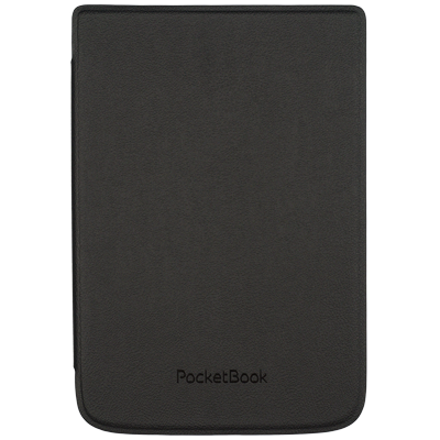PocketBook Cover Shell Black 6