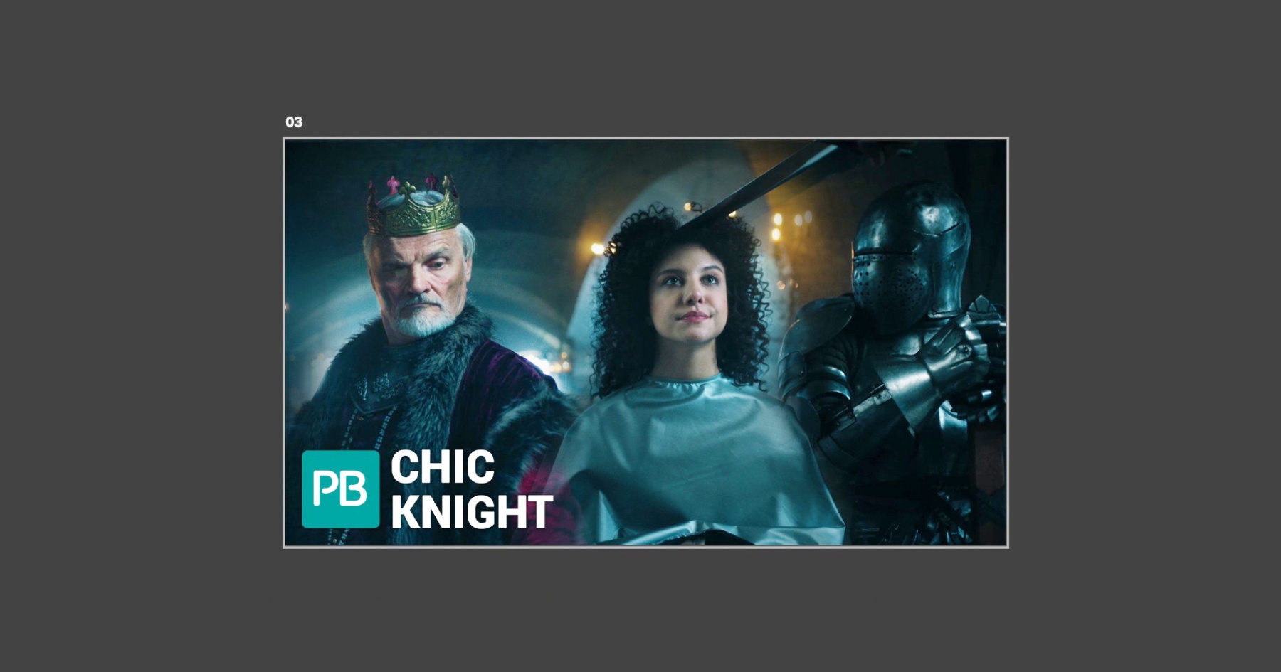 Komerční trháky od společnosti PocketBook: nová sezóna úžasných dobrodružství čeká!