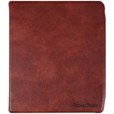 PocketBook Shell Cover for Era Brown