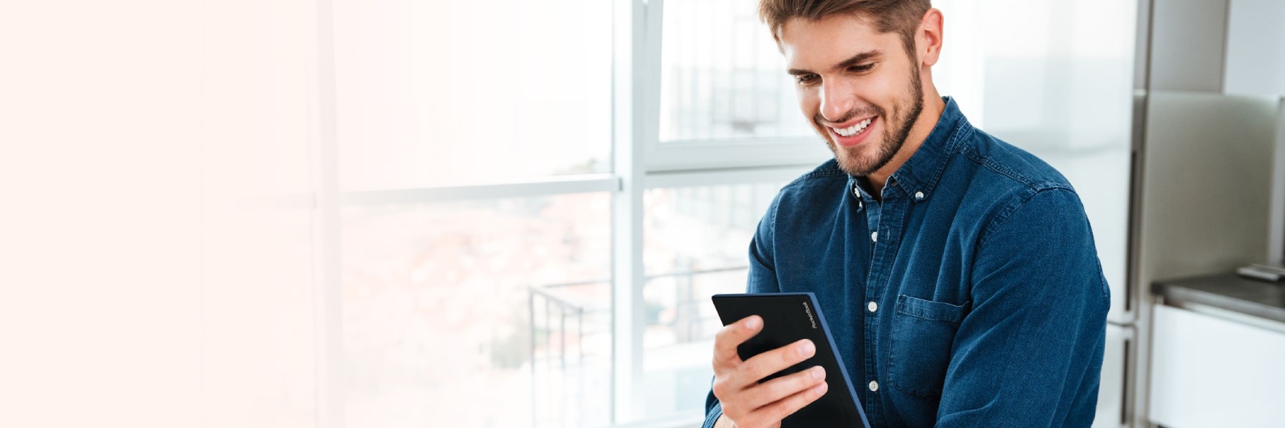 PocketBook Verse Pro: nejnovější technologie pro čtení elektronických knih v kompaktním těle