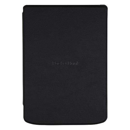 PocketBook Cover Shell Black for Verse and Verse Pro
